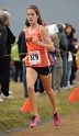 CCS XC D2 Girls  - 046